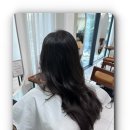 성미용실 이미지