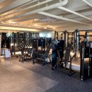 서부지점 이미지