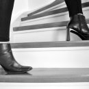 드림핏 휘트니스 이미지