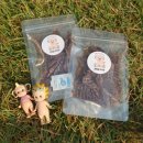 레오까까 이미지