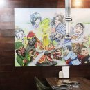 영도자샤브계명점