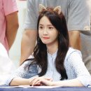 윤아파크 이미지