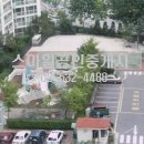 동아도시산업(주) 이미지