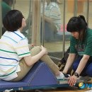 경희대스포츠 이미지
