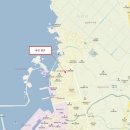 한수리 노인복지회관 이미지