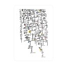 내가본꽃씨 이미지