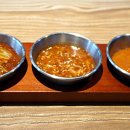 장충당 녹번점 이미지