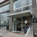 분당-219 | <몽스베이커리> 분당 정자동 본점, 휘낭시에 맛집, 내돈내산, 구움과자 베이커리 후기