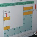 알쏭달쏭 과학교실 이미지