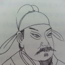 (유)대궁 네이버블로그