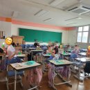 네온새싹조명등 : 김O희 강사님 이미지