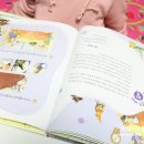 테마노래팡 이미지