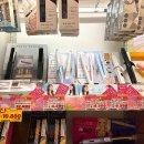 문헤어살롱(Moon hair salon)