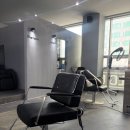 금영 | 금정역미용실 영살롱 단발 레이어드 C컬펌 잘하는 금영 디자이너 후기