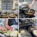 칠일환경 이미지
