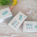 덴탈더드림 네이버블로그