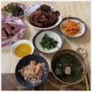 이레 오피스텔 | 양산 산후도우미 이레아이맘 관리사님 연년생맘 후기