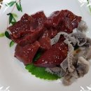 도리산암소한마리 이미지