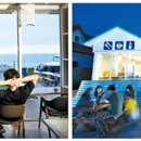 내고5길 이미지