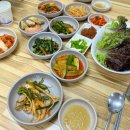 나만 알고 싶은 인천 로컬 맛집 추천! 그치만 유명한... 낙원정식당 후기