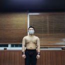 슬리스짐 이미지