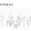 레이어스호텔 이미지