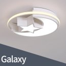 하나리움 퀸즈파크아파트 경로당 | 대구 현풍 테크노폴리스 하나리움 퀸즈파크 LED 조명 교체 시공 후기