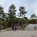태학산 자연휴양림 숲속의 집 참나리 이용후기 [24.02.26~27]