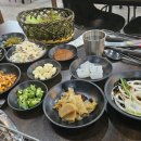 태평소스무숲점 이미지