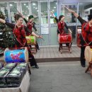 송북시장 이미지