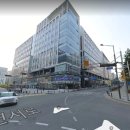 하남U1센터공인중개사사무소 네이버블로그