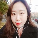 셀리톤 주식회사 | 게잇뷰티 톤업크림 순위 셀레피트 피치빔 톤업크림