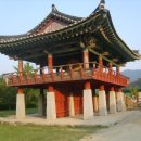 장군의집 민박 이미지