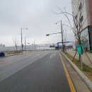 일오삼공인중개사사무소 이미지