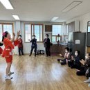 중앙경로당 이미지