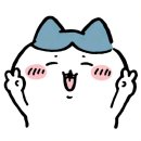 남친 1994 | 천하제빵 출연 망원동 어글리베이커리 평일 근황 후기 with 호지크림빵