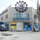 임방울대로 네이버블로그