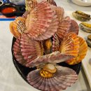 정직한대게집 이미지