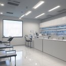 연세자연치과의원 이미지