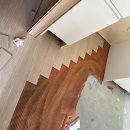 골든워시 이미지