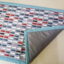 홈패션(중급) 이미지