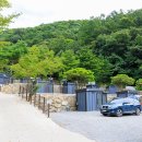 천수농원 이미지