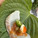 인이수산 이미지