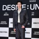 성훈 이미지