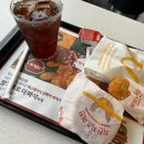 백은경내과의원 이미지