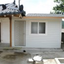 제실 화장실 이미지