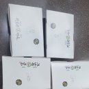 장호덕손만두 이미지