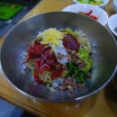 새진주식당 이미지