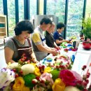 홍제3동 주민센터 이미지