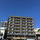 소리나라 | [나라숙소] 온야도 노노 나라 설연휴 숙박 후기(조식, 대욕장, 장단점)